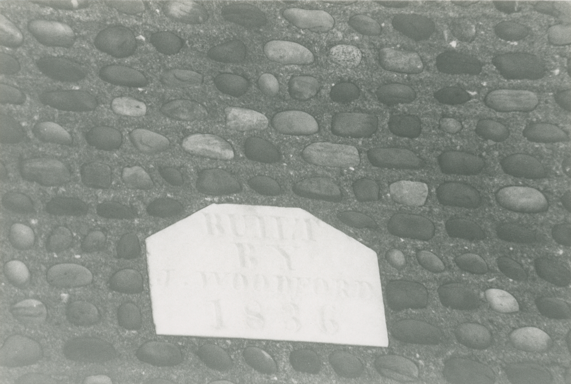 Vic-3 12027 Rt. 38 & 370 1